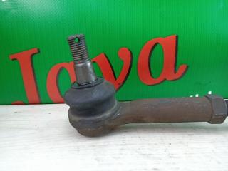 Рулевая рейка передняя NISSAN CIMA GF50 VK45DD 4 ракурс