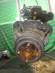 МКПП HINO DUTRO XZU548 N04C-UE M550 B07A 2 ракурс МКПП HINO DUTRO XZU548 N04C-UE M550 B07A 2 ракурс