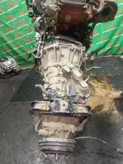 МКПП HINO DUTRO XZU548 N04C-UE M550 B07A 3 ракурс МКПП HINO DUTRO XZU548 N04C-UE M550 B07A 3 ракурс