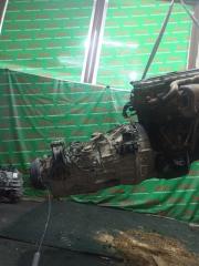 МКПП HINO DUTRO XZU548 N04C-UE M550 B07A 4 ракурс МКПП HINO DUTRO XZU548 N04C-UE M550 B07A 4 ракурс