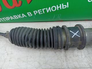 Рулевая рейка передняя HONDA STEPWGN RK5 R20A 2 ракурс