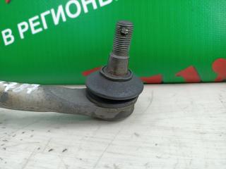 Рулевая рейка передняя HONDA STEPWGN RK5 R20A 5 ракурс