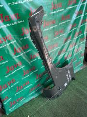 Крыло правое переднее JEEP WRANGLER JK ERB 3 ракурс Крыло правое переднее JEEP WRANGLER JK ERB 3 ракурс