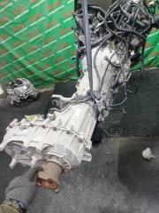 АКПП JEEP WRANGLER JK ERB 5 ракурс