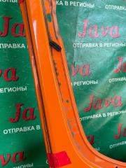 Крыло правое переднее JEEP WRANGLER JK ERB 5 ракурс Крыло правое переднее JEEP WRANGLER JK ERB 5 ракурс