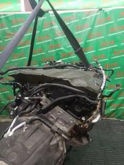 Двигатель BMW 3-SERIES F30 N55B30A 5 ракурс
