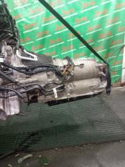 АКПП BMW 3-SERIES F30 N55B30A 1 ракурс