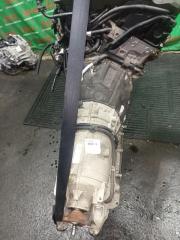 АКПП BMW 3-SERIES F30 N55B30A 3 ракурс