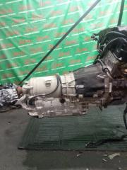 АКПП BMW 3-SERIES F30 N55B30A 4 ракурс