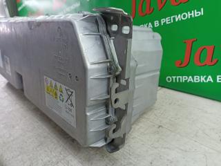 Батарея высоковольтная BMW 3-SERIES F30 N55B30A 61258634704 3 ракурс