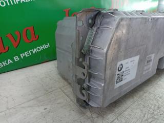 Батарея высоковольтная BMW 3-SERIES F30 N55B30A 61258634704 4 ракурс