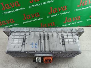 Батарея высоковольтная BMW 3-SERIES F30 N55B30A 61258634704 5 ракурс