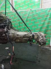 АКПП JEEP WRANGLER JK ERB 1 ракурс