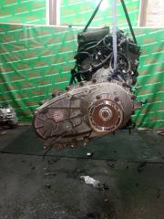 АКПП JEEP WRANGLER JK ERB 3 ракурс