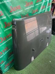Капот передний JEEP WRANGLER JK ERB 2 ракурс Капот передний JEEP WRANGLER JK ERB 2 ракурс