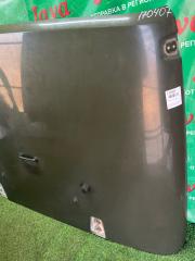 Капот передний JEEP WRANGLER JK ERB 5 ракурс Капот передний JEEP WRANGLER JK ERB 5 ракурс