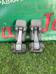 Замок капота передний JEEP WRANGLER JK ERB 1 ракурс