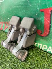 Замок капота передний JEEP WRANGLER JK ERB 3 ракурс