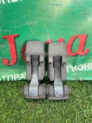 Замок капота передний JEEP WRANGLER JK ERB 1 ракурс