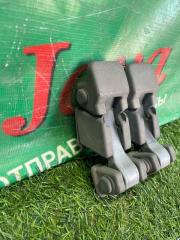 Замок капота передний JEEP WRANGLER JK ERB 2 ракурс