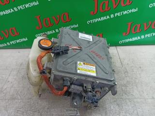  MITSUBISHI I-MiEV HA3W Y4F1 9499B141 1 ракурс