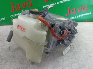  MITSUBISHI I-MiEV HA3W Y4F1 9499B141 3 ракурс