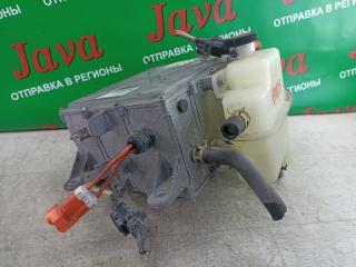  MITSUBISHI I-MiEV HA3W Y4F1 9499B141 4 ракурс
