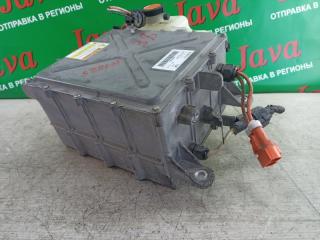  MITSUBISHI I-MiEV HA3W Y4F1 9499B141 5 ракурс
