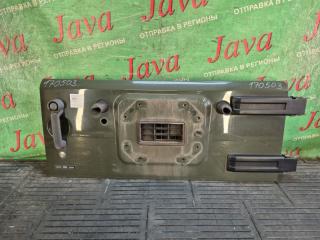Дверь задняя задняя JEEP WRANGLER JK ERB 1 ракурс