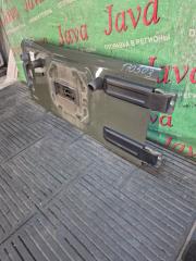 Дверь задняя задняя JEEP WRANGLER JK ERB 3 ракурс