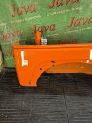 Крыло правое заднее JEEP WRANGLER JK ERB 4 ракурс Крыло правое заднее JEEP WRANGLER JK ERB 4 ракурс