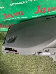 Торпедо BMW 3-SERIES F30 N55B30A 3 ракурс