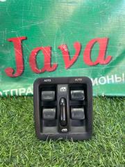  JEEP WRANGLER JK ERB P1RP75DX9AC 1 ракурс