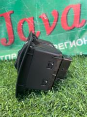  JEEP WRANGLER JK ERB P1RP75DX9AC 2 ракурс
