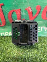  JEEP WRANGLER JK ERB P1RP75DX9AC 3 ракурс