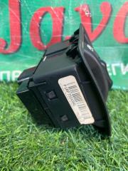  JEEP WRANGLER JK ERB P1RP75DX9AC 4 ракурс