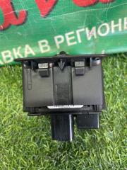  JEEP WRANGLER JK ERB P1RP75DX9AC 5 ракурс
