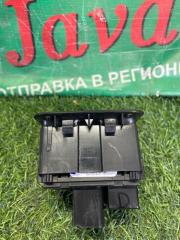  JEEP WRANGLER JK ERB 5 ракурс