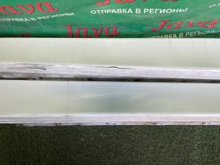 Порог BMW 3-SERIES F30 N55B30A 3 ракурс