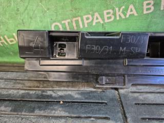  BMW 3-SERIES F30 N55B30A 2 ракурс