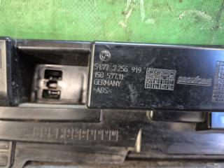  BMW 3-SERIES F30 N55B30A 4 ракурс