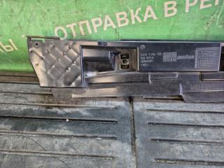  BMW 3-SERIES F30 N55B30A 51777256920 2 ракурс