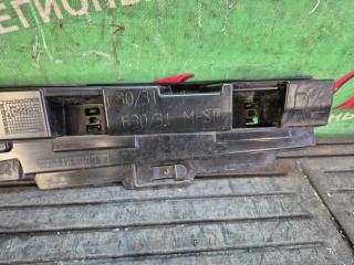  BMW 3-SERIES F30 N55B30A 51777256920 3 ракурс