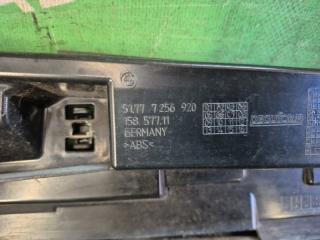  BMW 3-SERIES F30 N55B30A 51777256920 4 ракурс