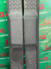 Подножка JEEP WRANGLER JK ERB 55397415AB, 55397414AB 3 ракурс
