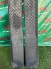 Подножка JEEP WRANGLER JK ERB 55397415AB, 55397414AB 4 ракурс