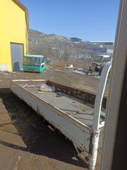 HINO DUTRO XZU548 N04C-UE 4 ракурс HINO DUTRO XZU548 N04C-UE 4 ракурс