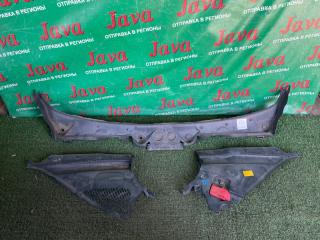 Жабо BMW 3-SERIES F30 N55B30A 51717258178 1 ракурс