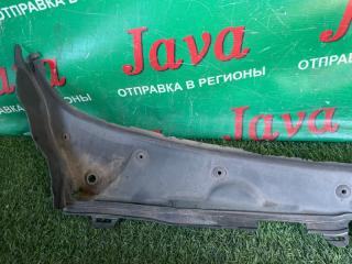 Жабо BMW 3-SERIES F30 N55B30A 51717258178 2 ракурс