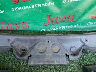 Жабо BMW 3-SERIES F30 N55B30A 51717258178 3 ракурс